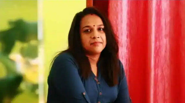 divya-nair divya-nair