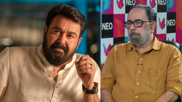 sibi-malayil sibi-malayil