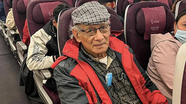 charles-sobhraj charles-sobhraj