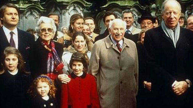 illuminaty-family illuminaty-family