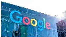 google2
