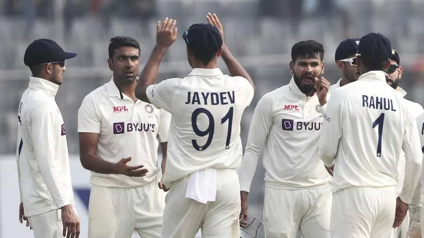 india-cricket