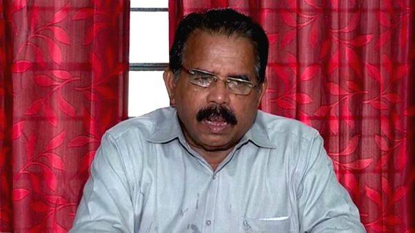 anavoor-nagappan anavoor-nagappan