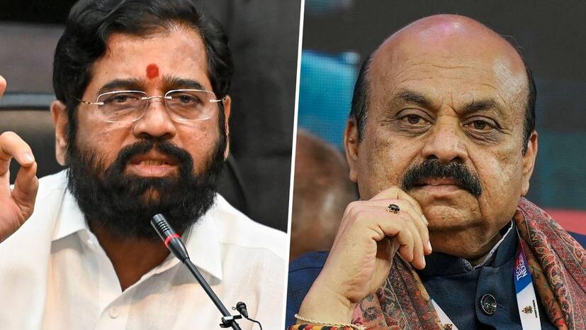 karnataka-and-maharashtra karnataka-and-maharashtra