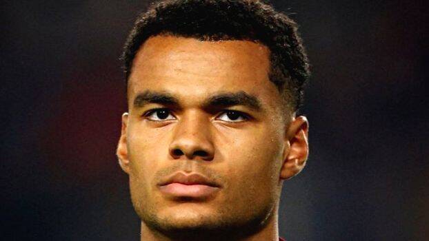 kody-gapko kody-gapko