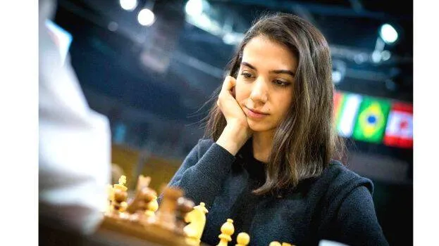 sara-khadem