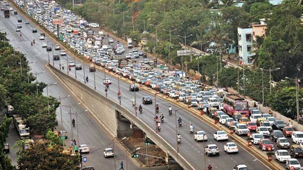 national-highway national-highway