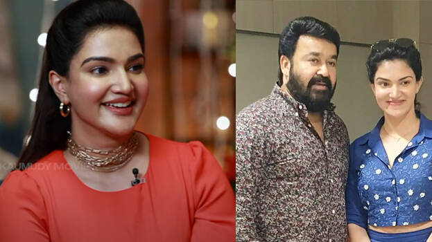 honey-rose honey-rose