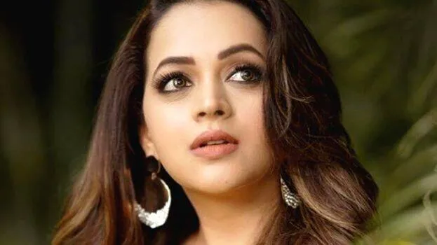 bhavana