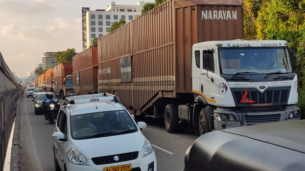 containers- containers-