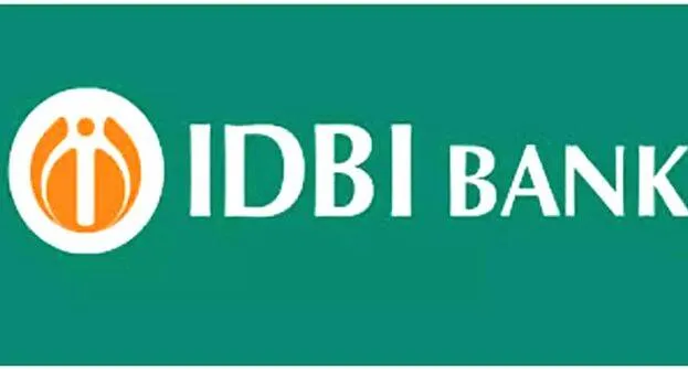 idbi
