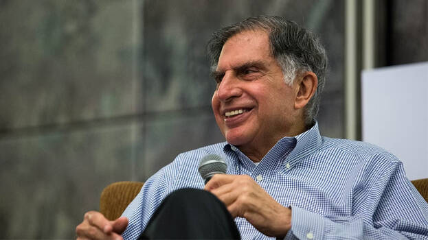 ratan-tata ratan-tata
