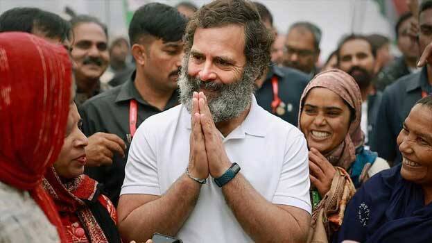 rahul-gandhi rahul-gandhi