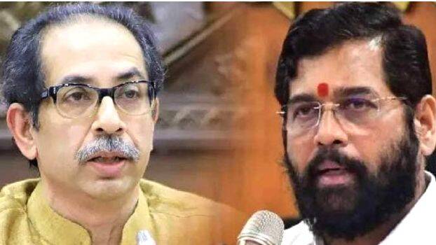 thakare-and-shinde thakare-and-shinde