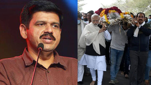 sandeep-varrier sandeep-varrier