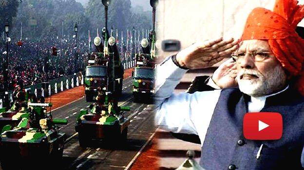 indian-army indian-army