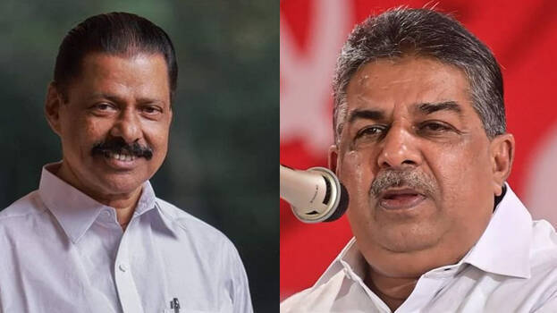 saji-cheriyan saji-cheriyan