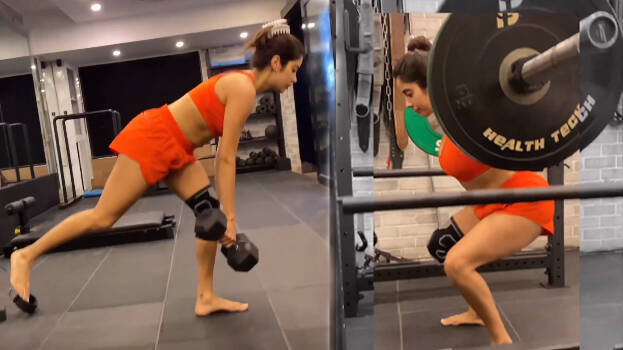 janhvi-kapoor janhvi-kapoor