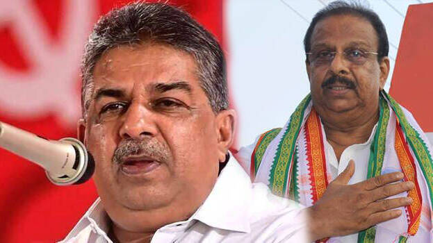 saji-cheriyan saji-cheriyan