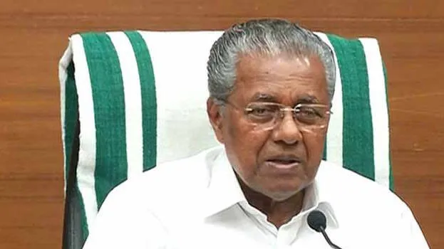 cm-pinarayi-covid