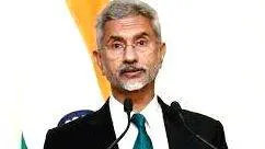 jaysankar