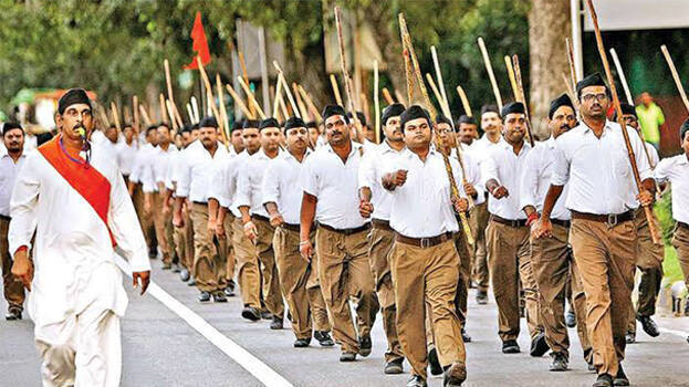 rss-mumbai rss-mumbai