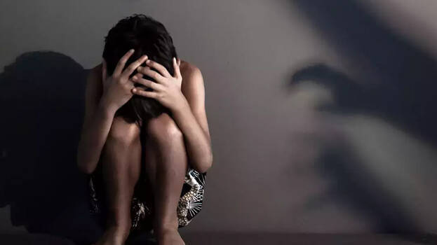 mockdrill-pocso mockdrill-pocso