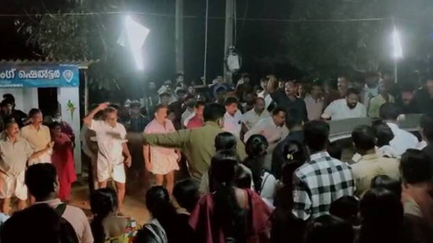 fire-works fire-works