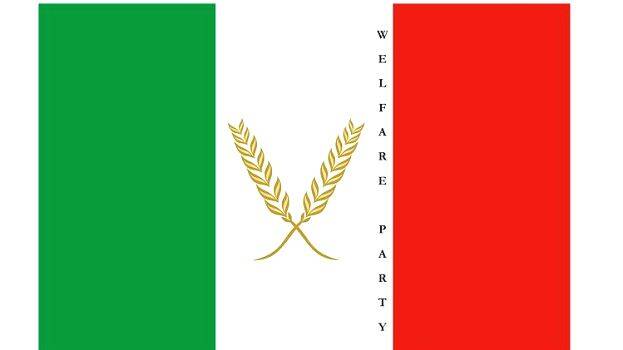 welfare-party welfare-party