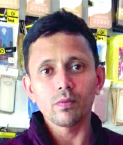 anish-babu-death-ottapalm anish-babu-death-ottapalm