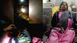 -attappadi- -attappadi-