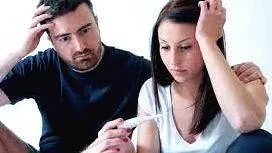 infertility