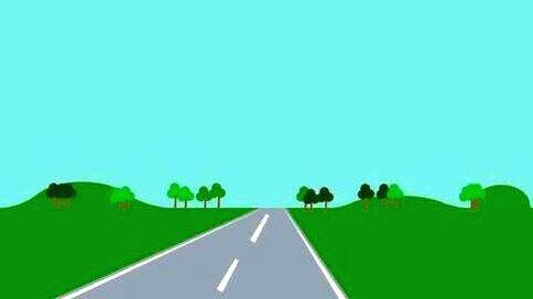 green-field green-field