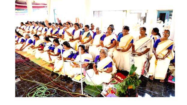 ayyappasathram- ayyappasathram-