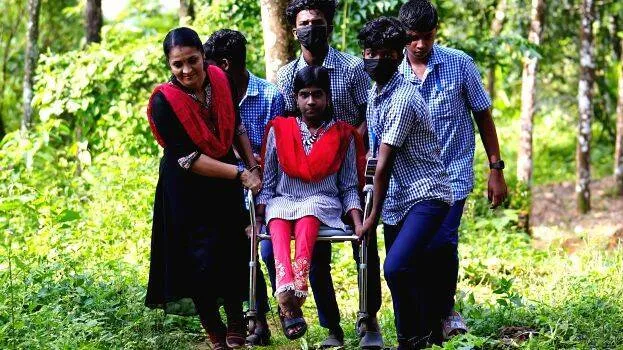 nandana
