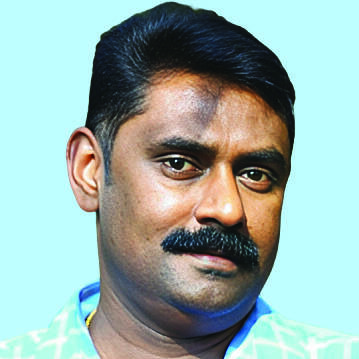 02-sob-rosh-mon 02-sob-rosh-mon