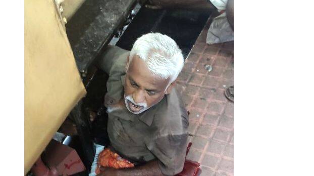 karuppa-swami karuppa-swami