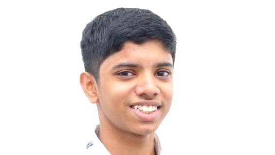 niranjan-b- niranjan-b-