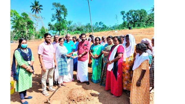 03-thannimathan 03-thannimathan