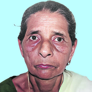 04-sob-kamalakshiamma 04-sob-kamalakshiamma