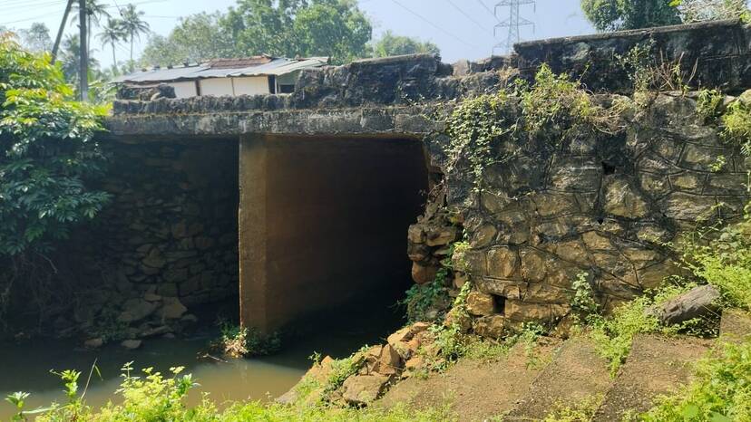 03-kallupalam-2 03-kallupalam-2