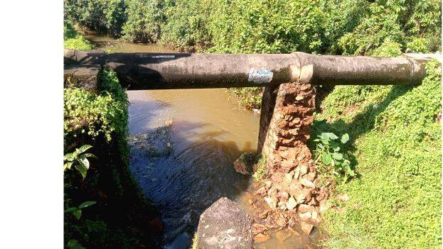 05-kanal-pipe1 05-kanal-pipe1