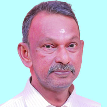 05-sob-km-ramachandrakuru 05-sob-km-ramachandrakuru