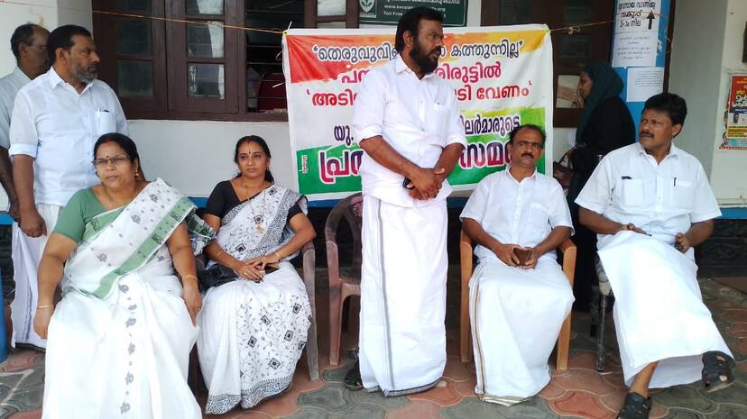 06-pdf-udf 06-pdf-udf