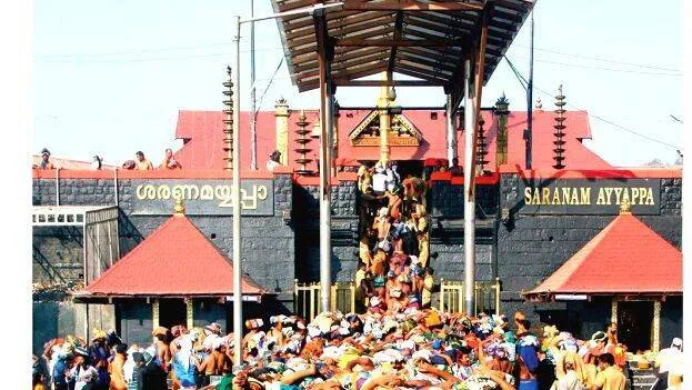 kerala