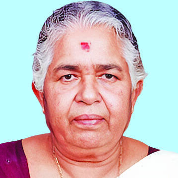 07-sob-k-vilasini 07-sob-k-vilasini