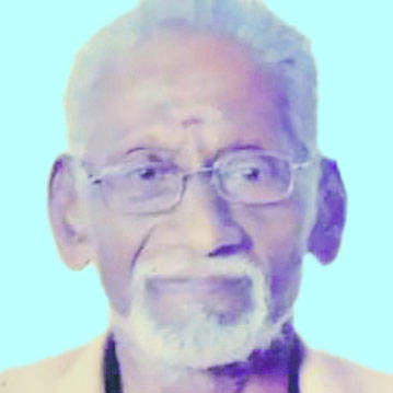 thankappan-achari-88 thankappan-achari-88