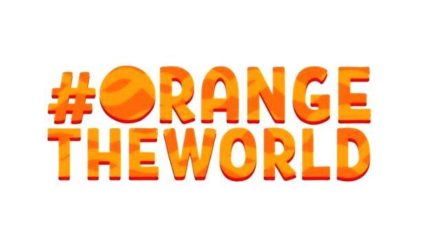 orangetheworld