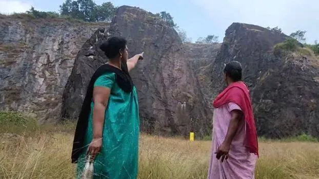puli