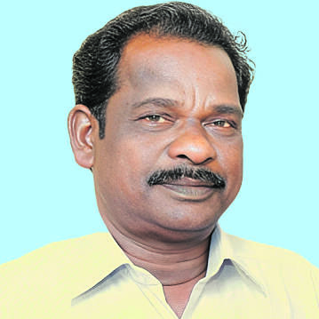 09-sob-pm-joseph 09-sob-pm-joseph